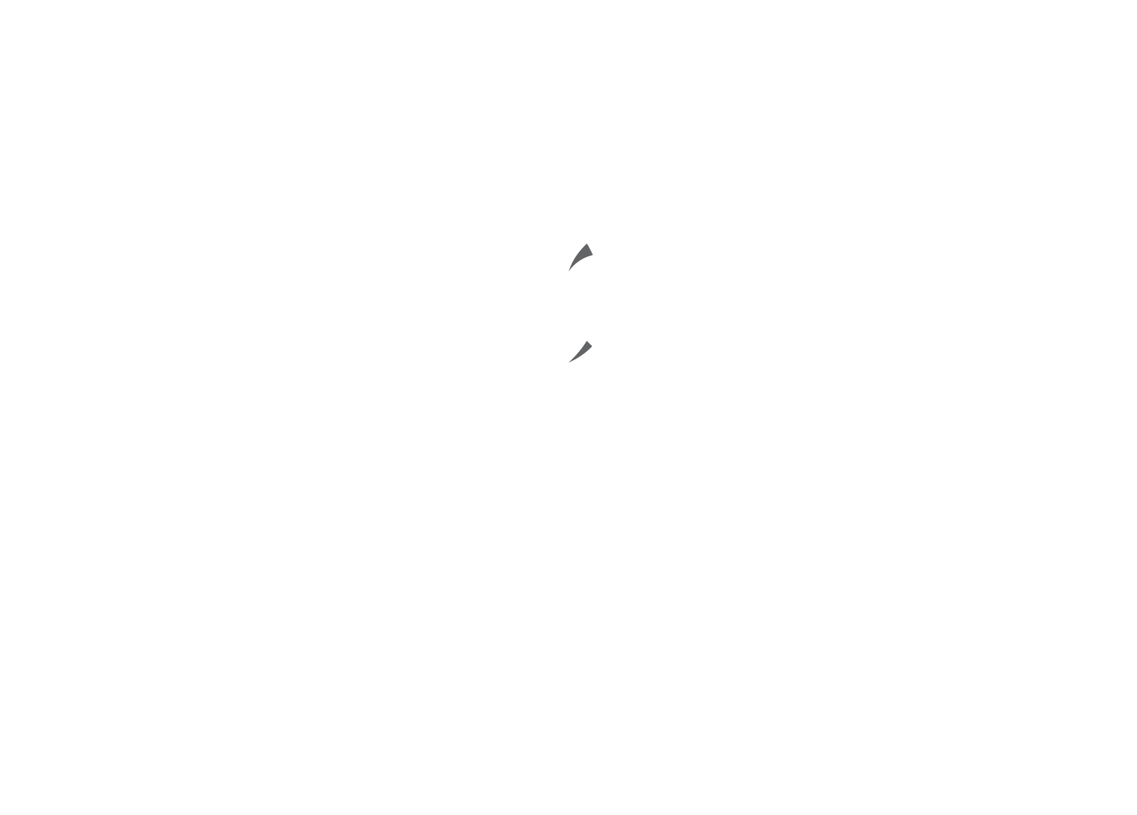 Pairup matrimony